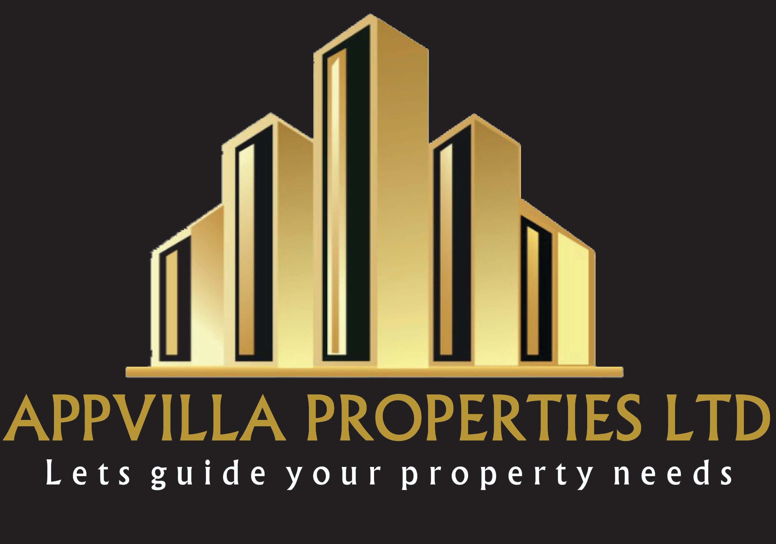 Appvilla Properties Ltd-